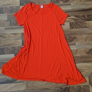 Old Navy Dress